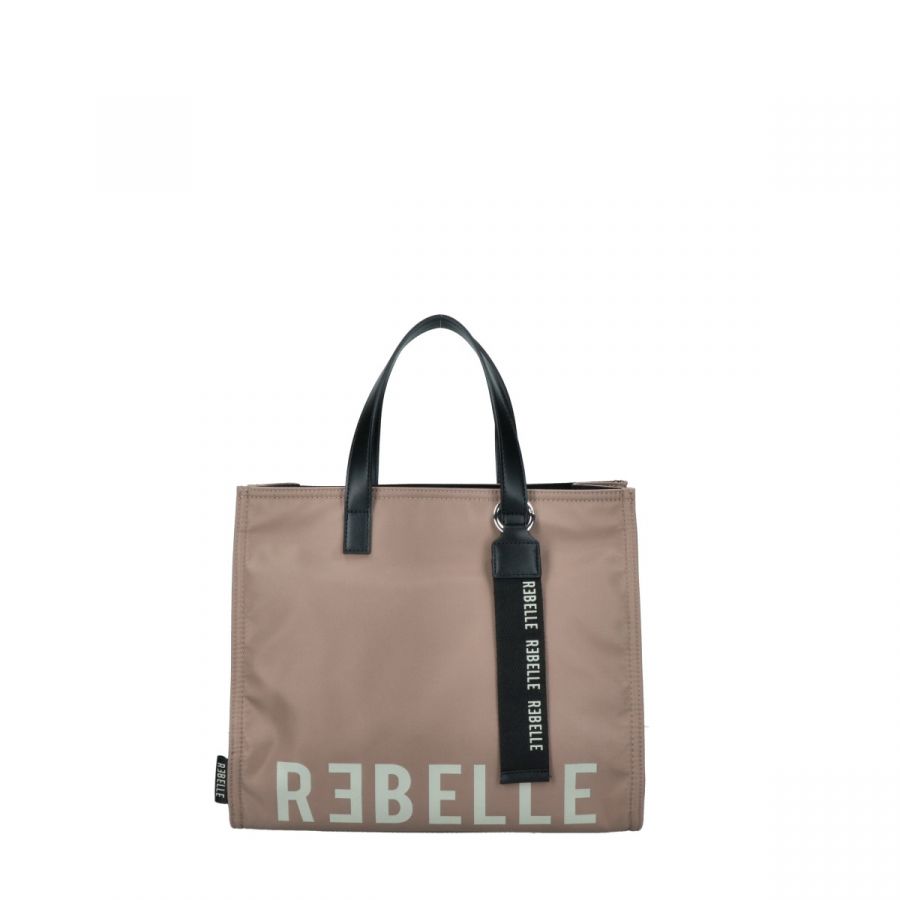 REBELLE Borsa A Mano Electra  REB0082 Donna