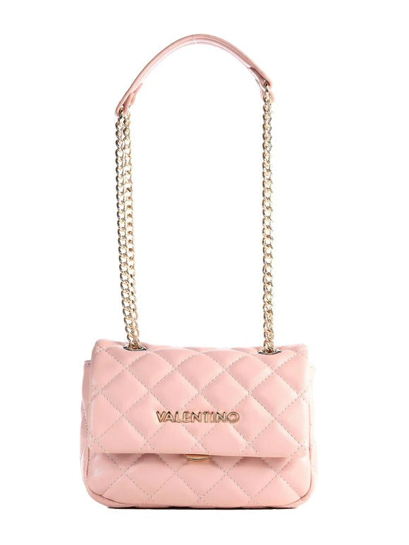 VALENTINO BAGS Borsa Ocarina VBS3KK05