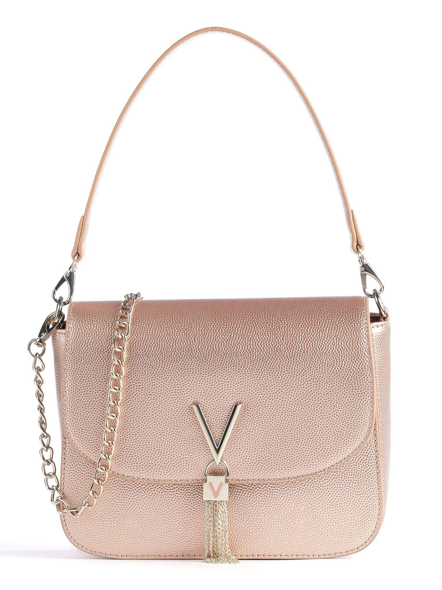 VALENTINO BAGS Borsa Divina VBS1R404G