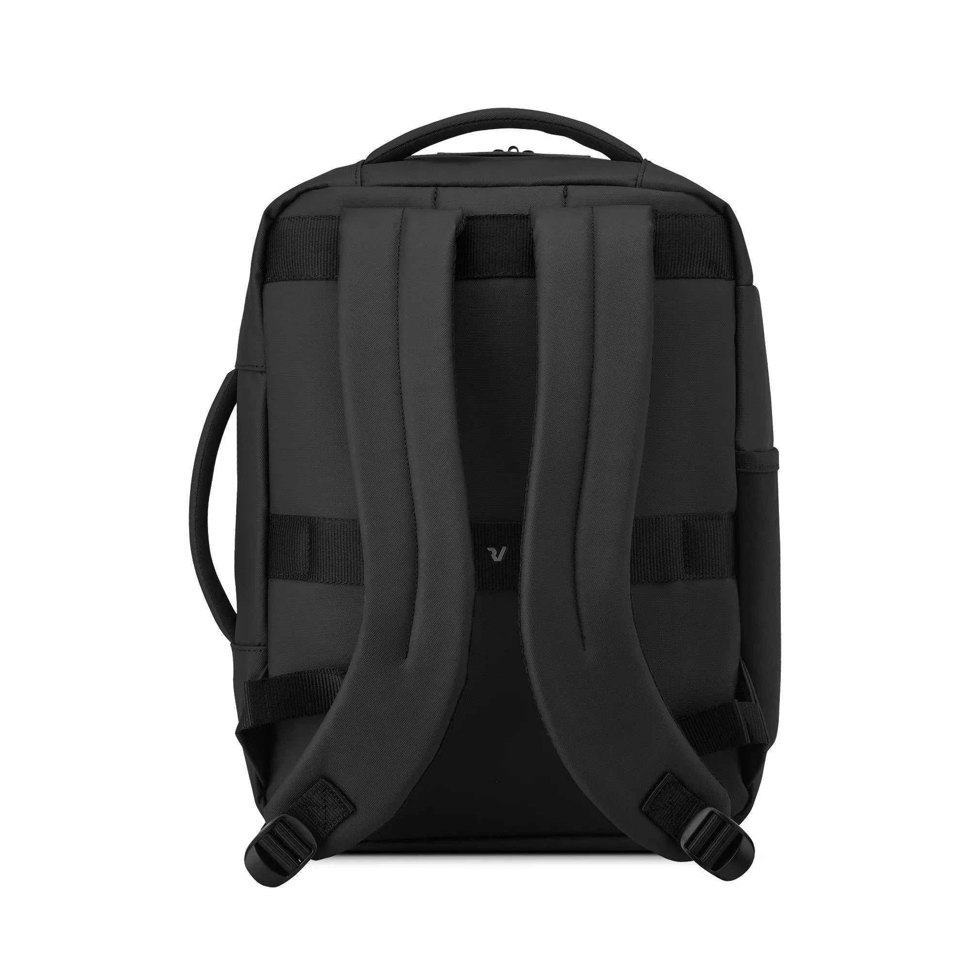 RONCATO Zaino da Cabina Wanderline 414742 Unisex
