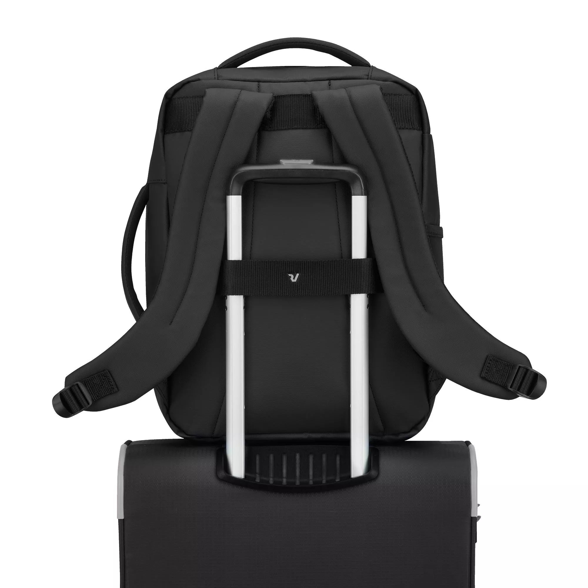 RONCATO Zaino da Cabina Wanderline 414742 Unisex