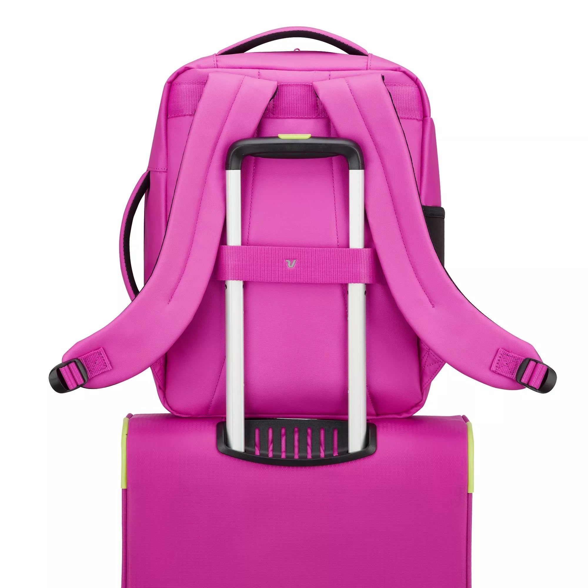 RONCATO Zaino da Cabina Wanderline 414742 Unisex