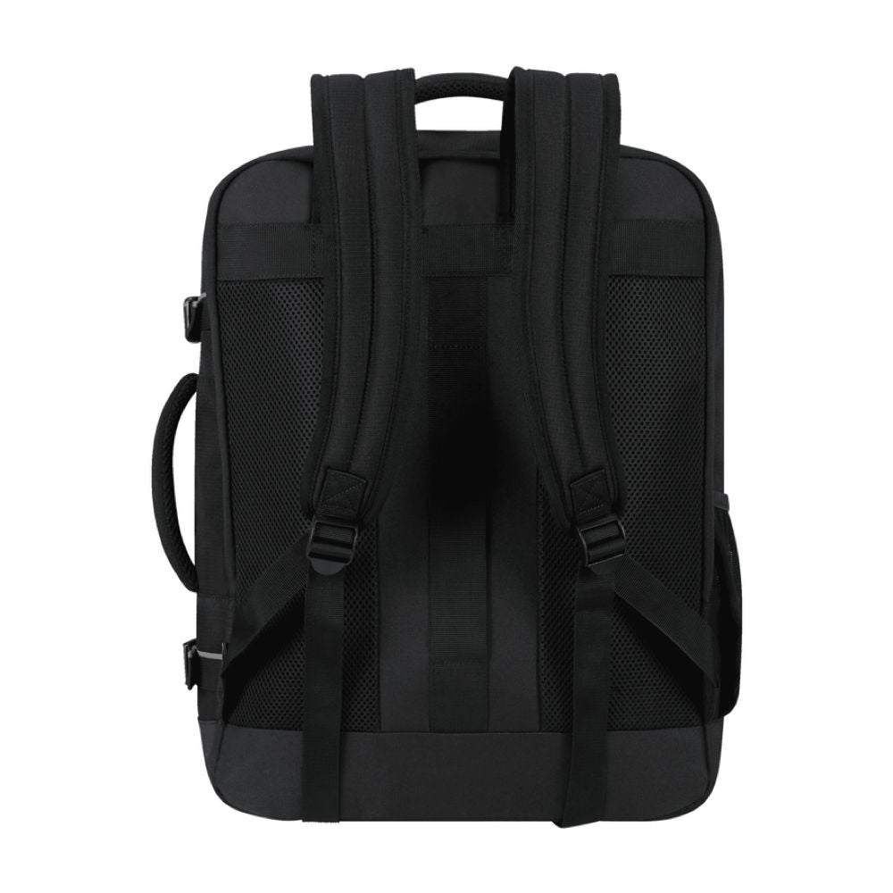 SAMSONITE Zaino Cabina Take2cabin 149175