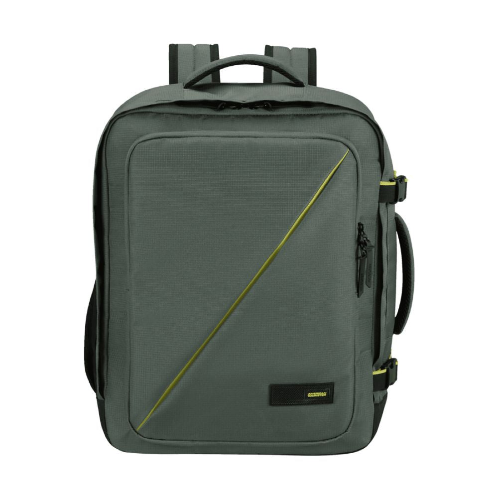 SAMSONITE Zaino Cabina Take2cabin 149175