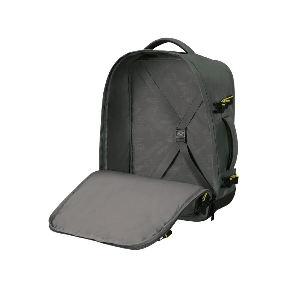 SAMSONITE Zaino Cabina Take2cabin 149175