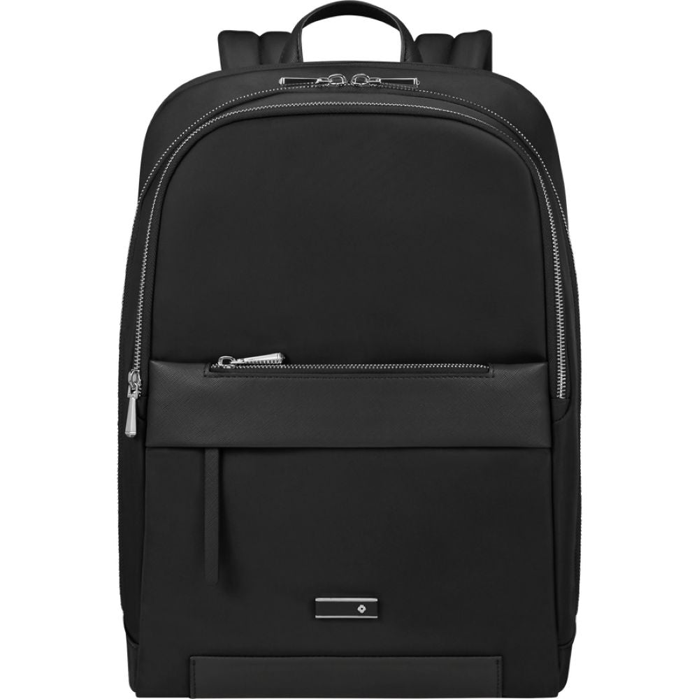 SAMSONITE Zaino Zalia 3.0 147734