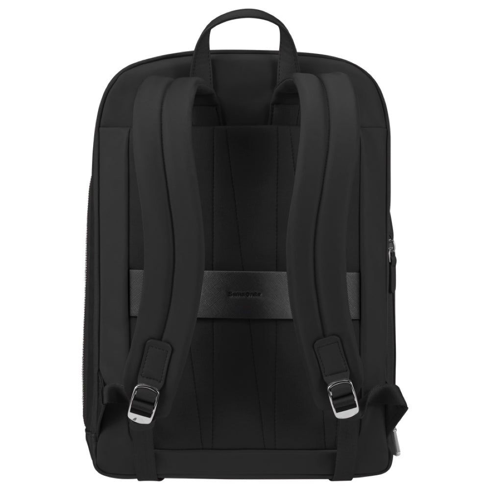 SAMSONITE Zaino Zalia 3.0 147734