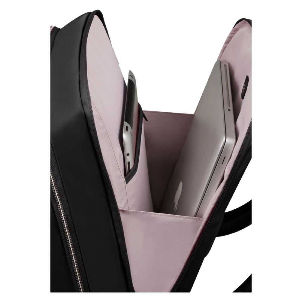 SAMSONITE Zaino Zalia 3.0 147734