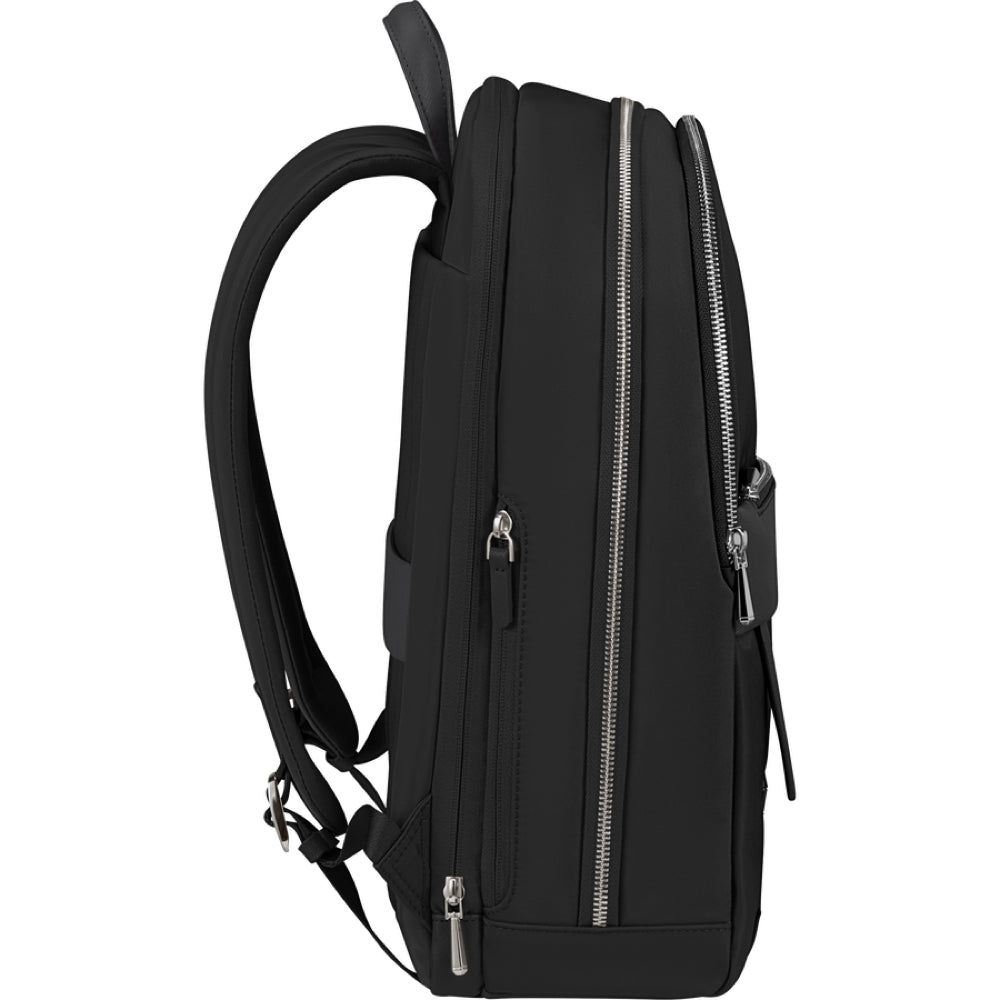 SAMSONITE Zaino Zalia 3.0 147734