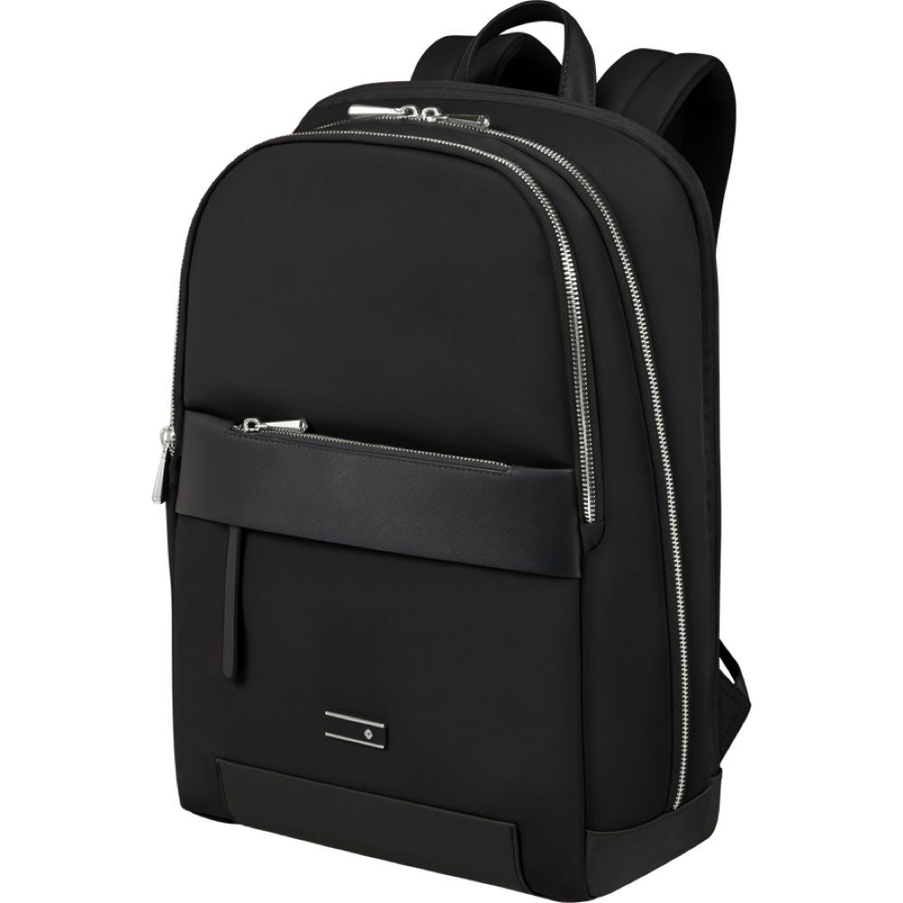 SAMSONITE Zaino Zalia 3.0 147734