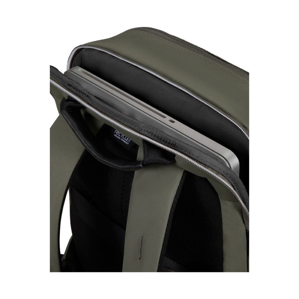 SAMSONITE Zaino Ongoing  144758
