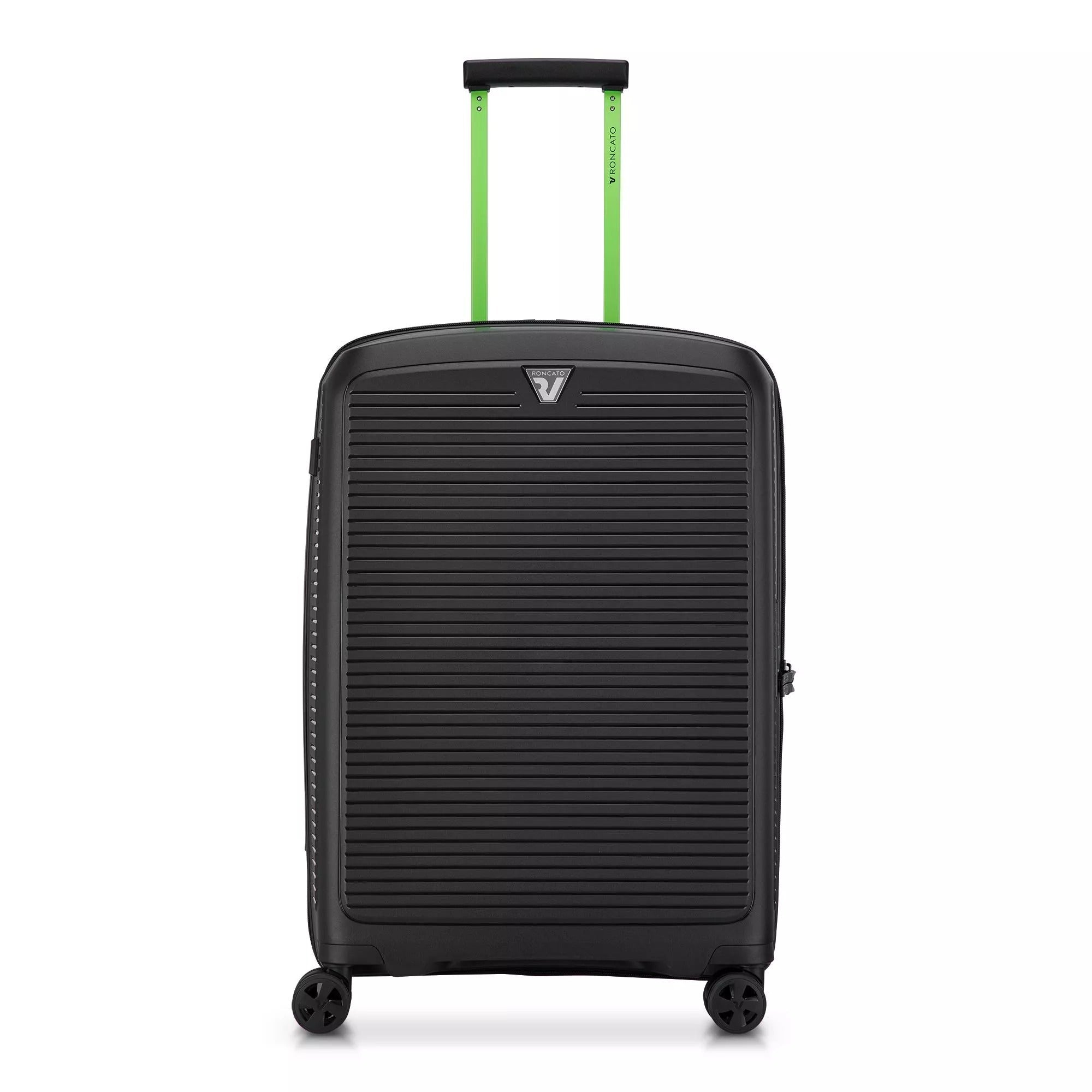 RONCATO Trolley Medio Arcade 418402 Unisex
