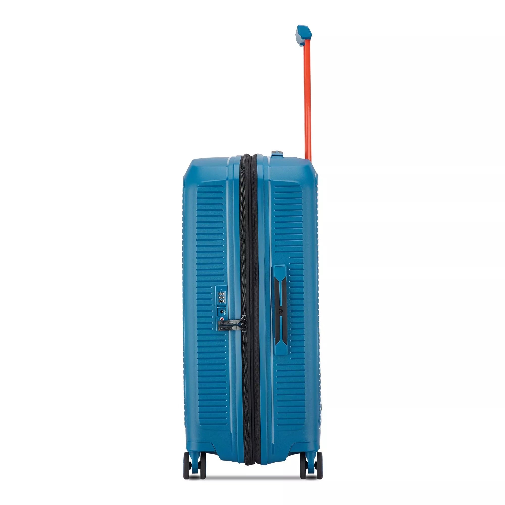 RONCATO Trolley Medio Arcade 418402 Unisex