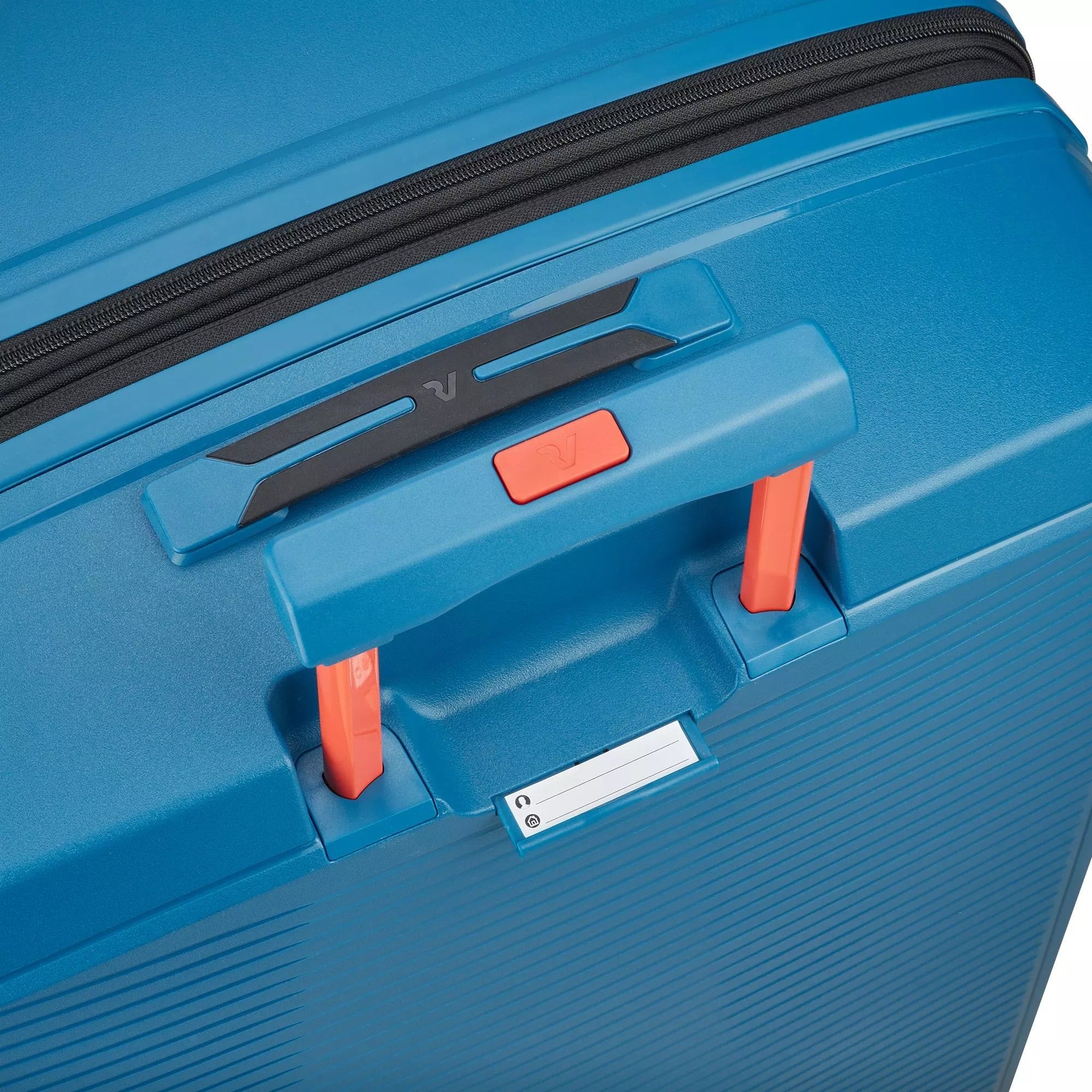 RONCATO Trolley Medio Arcade 418402 Unisex