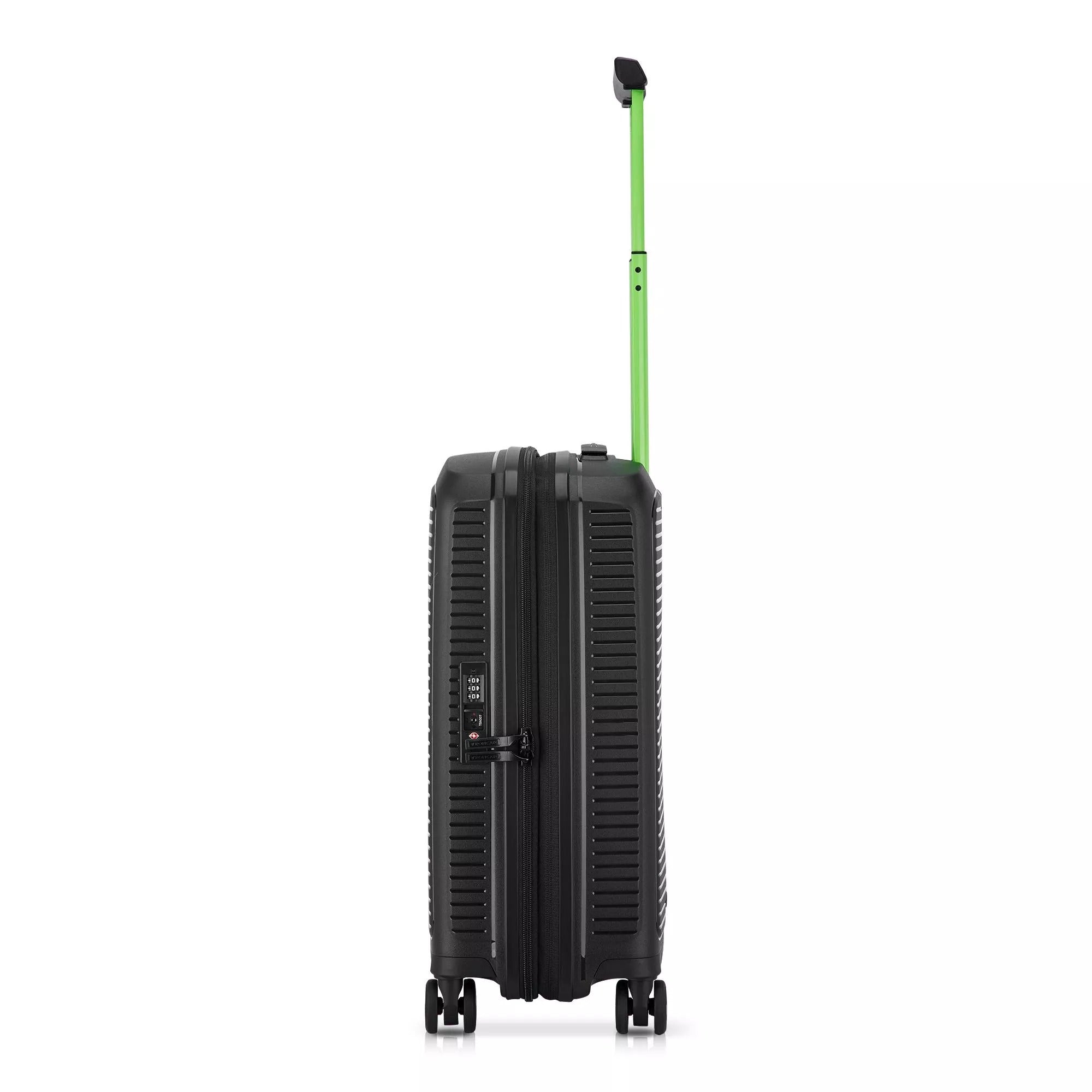 RONCATO Trolley Cabina Arcade 418403 Unisex