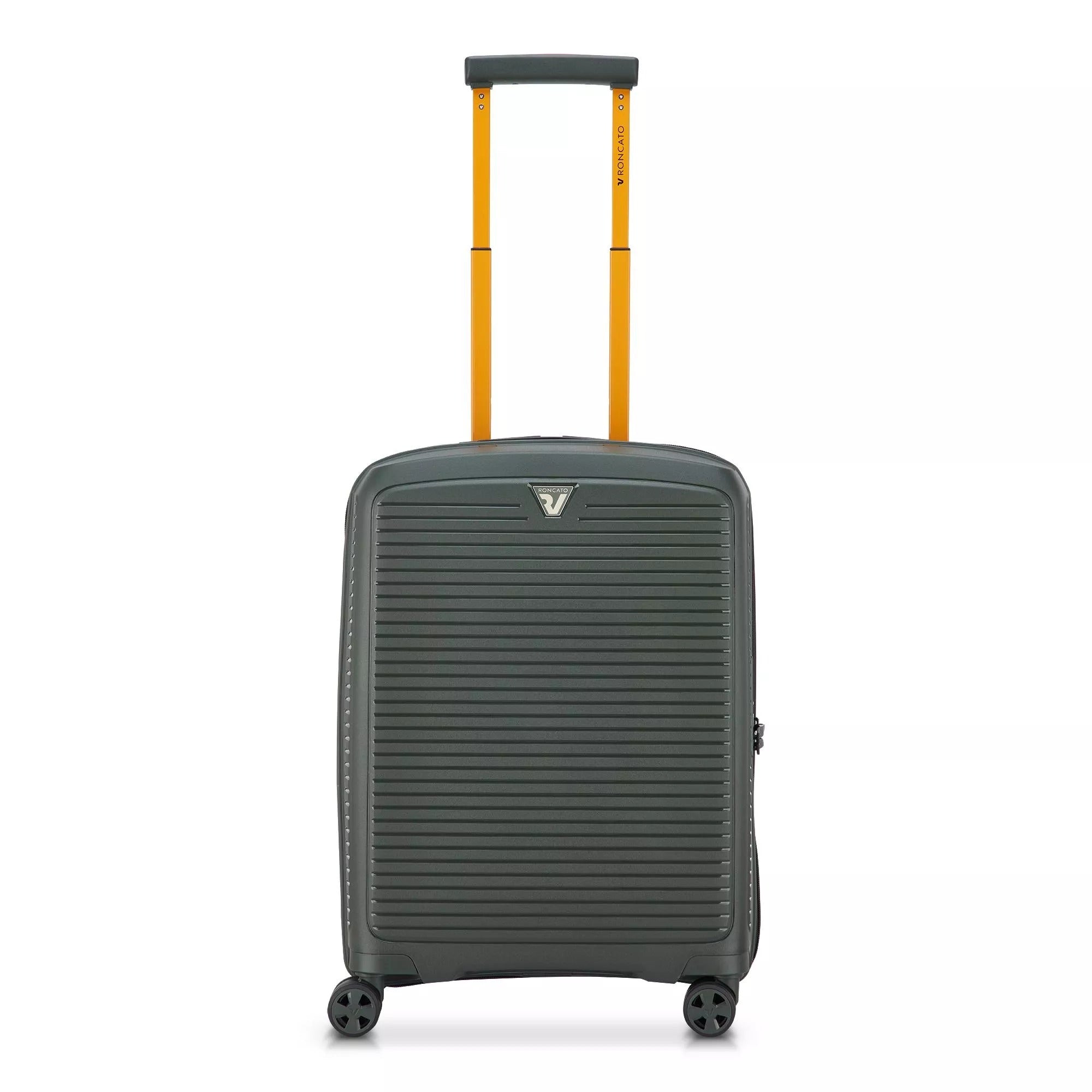 RONCATO Trolley Cabina Arcade 418403 Unisex