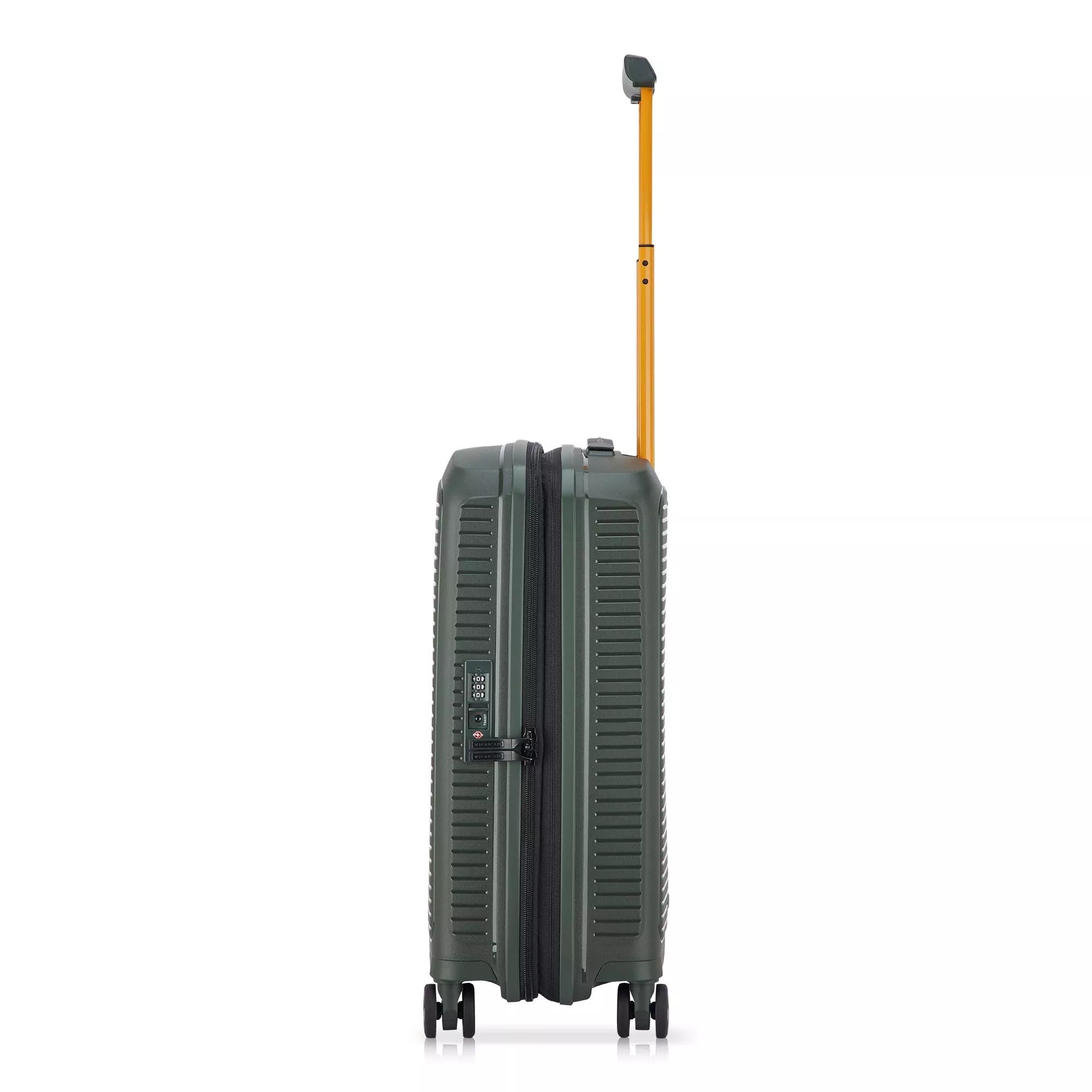RONCATO Trolley Cabina Arcade 418403 Unisex