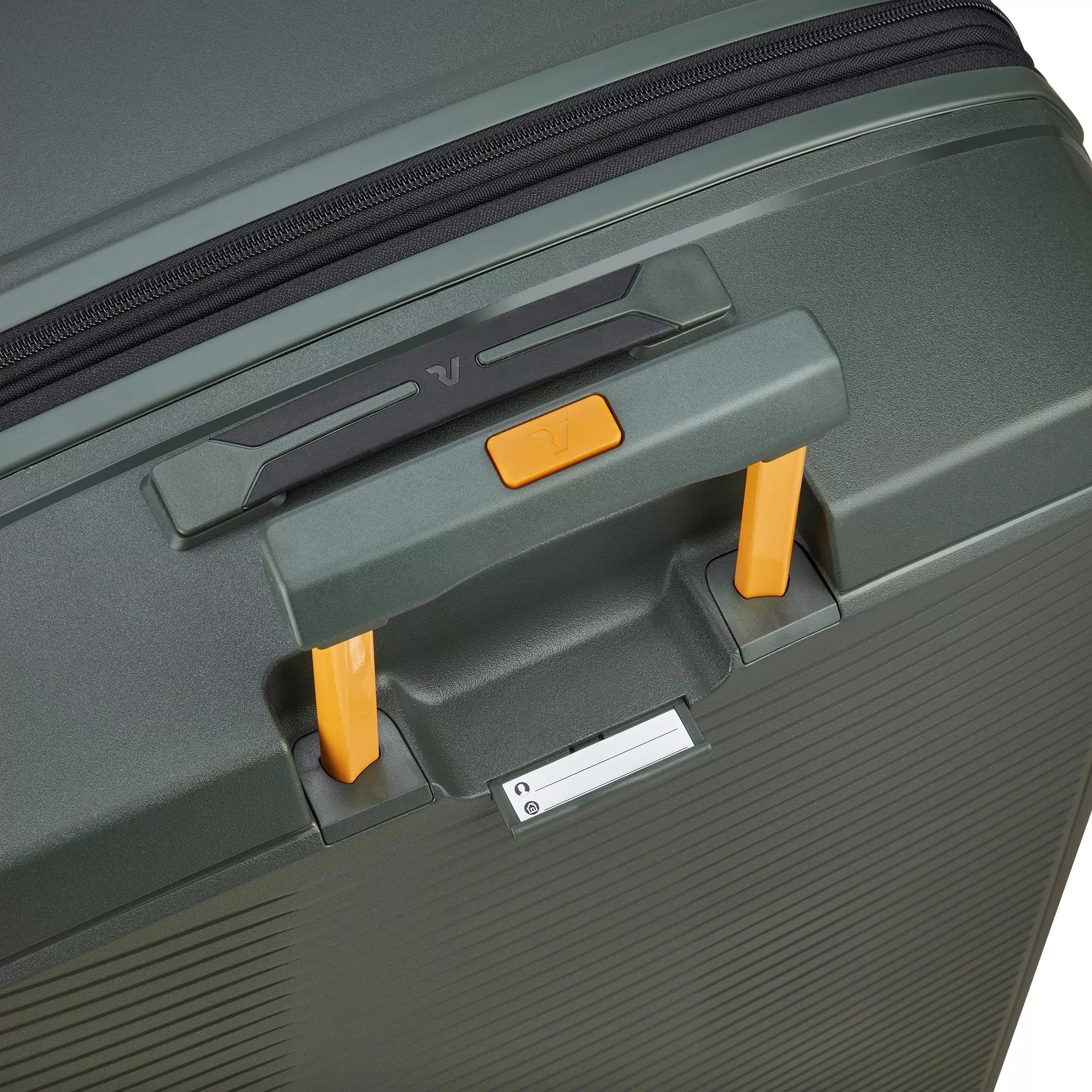 RONCATO Trolley Cabina Arcade 418403 Unisex