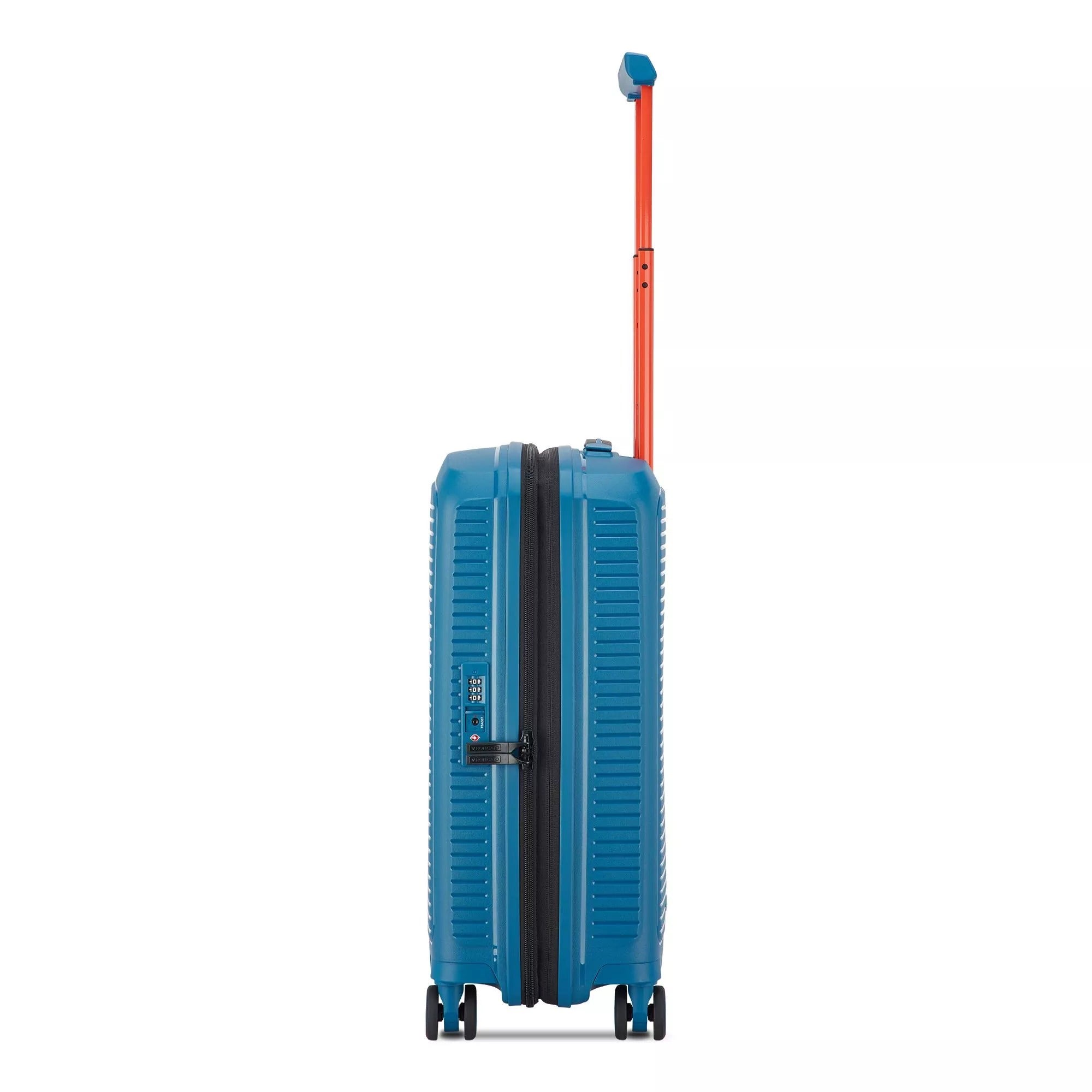 RONCATO Trolley Cabina Arcade 418403 Unisex