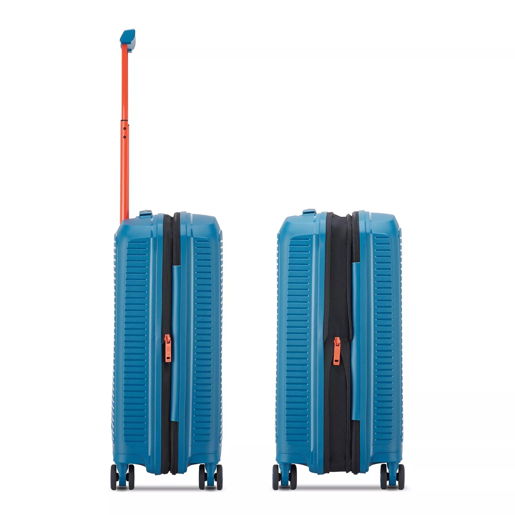RONCATO Trolley Cabina Arcade 418403 Unisex