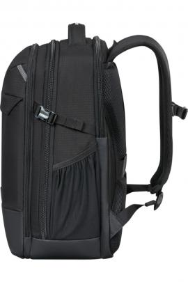 SAMSONITE Zaino Roadseeker M 154956 Unisex