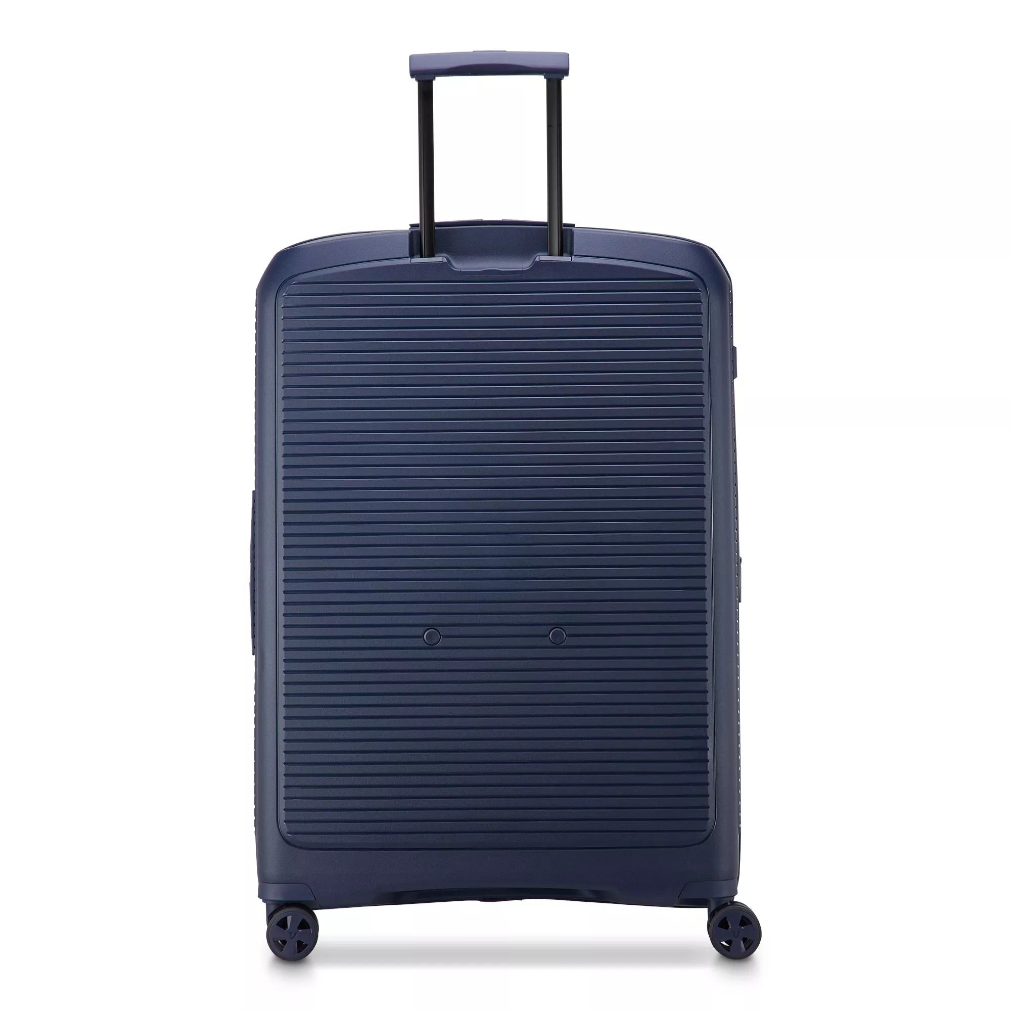 RONCATO Trolley Grande Arcade Dlx 418411 Unisex