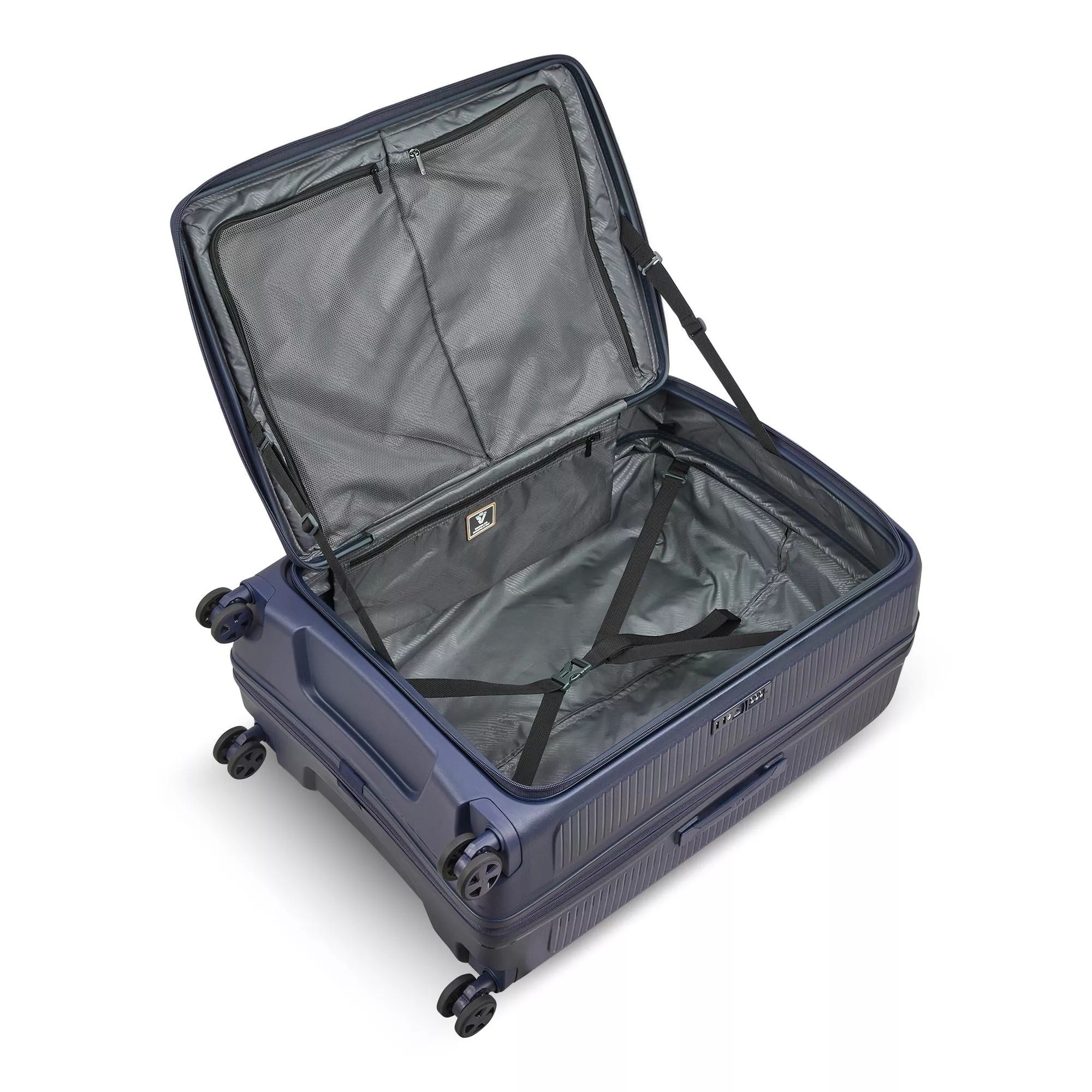 RONCATO Trolley Grande Arcade Dlx 418411 Unisex