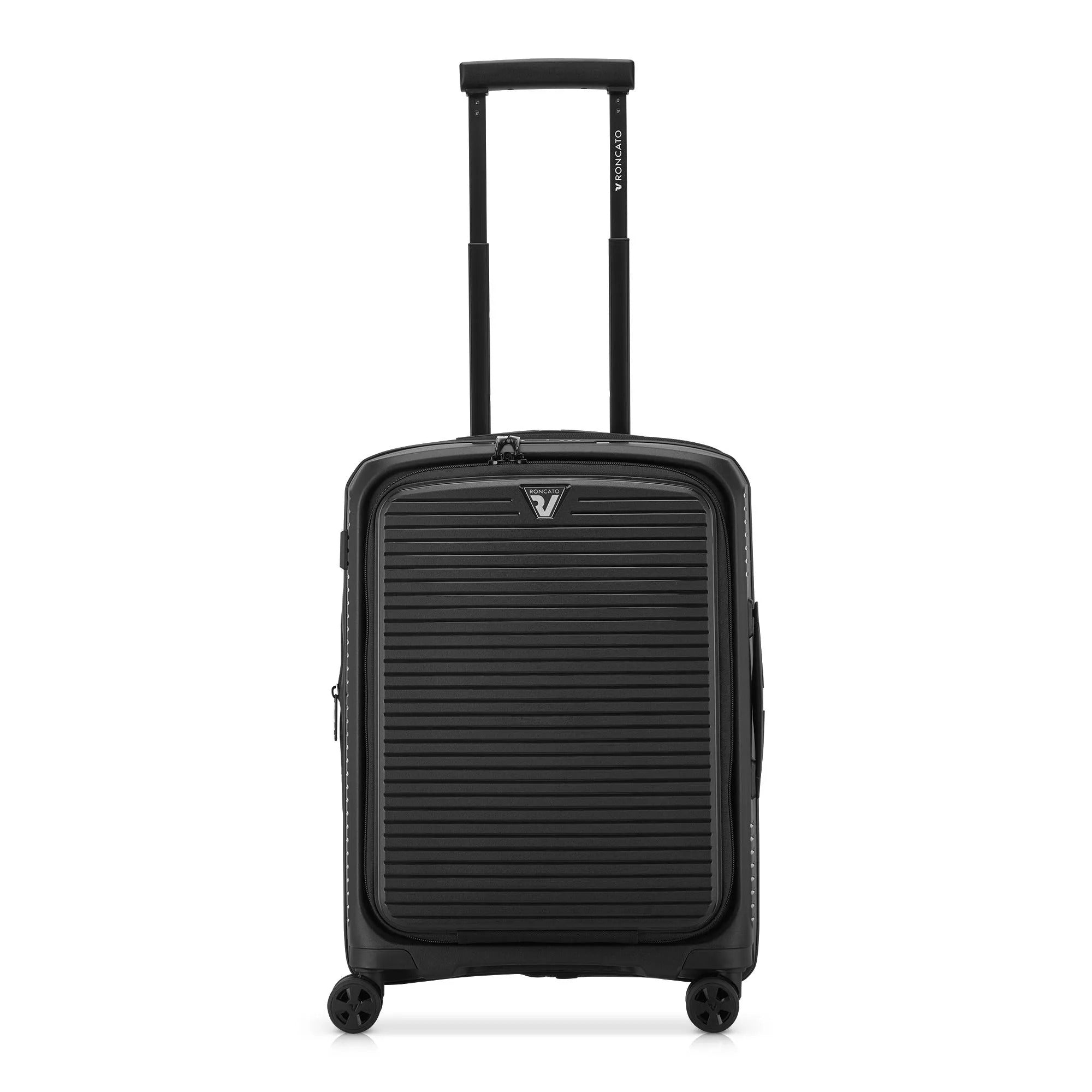 RONCATO Trolley Cabina Arcade Dlx 418413 Unisex