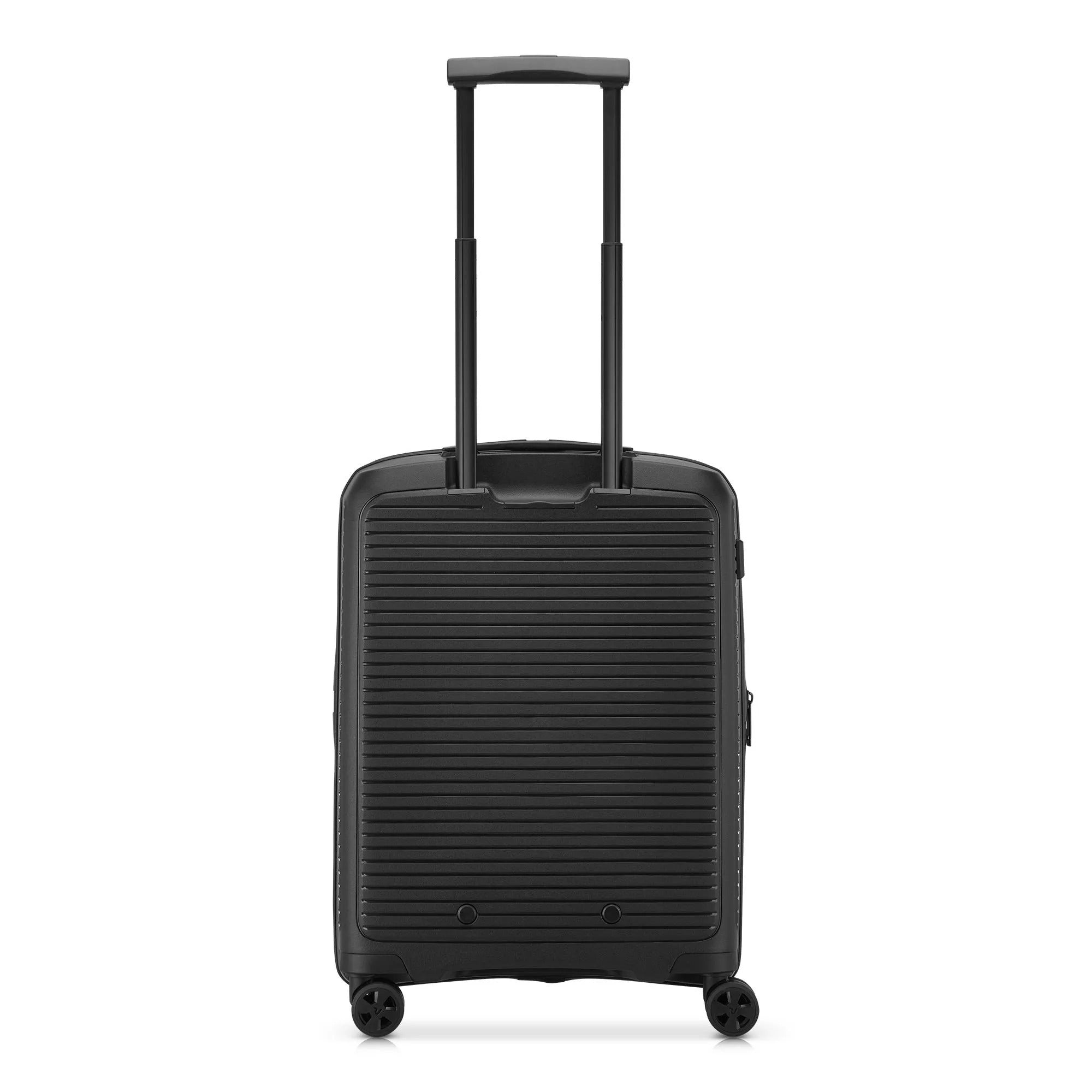 RONCATO Trolley Cabina Arcade Dlx 418413 Unisex