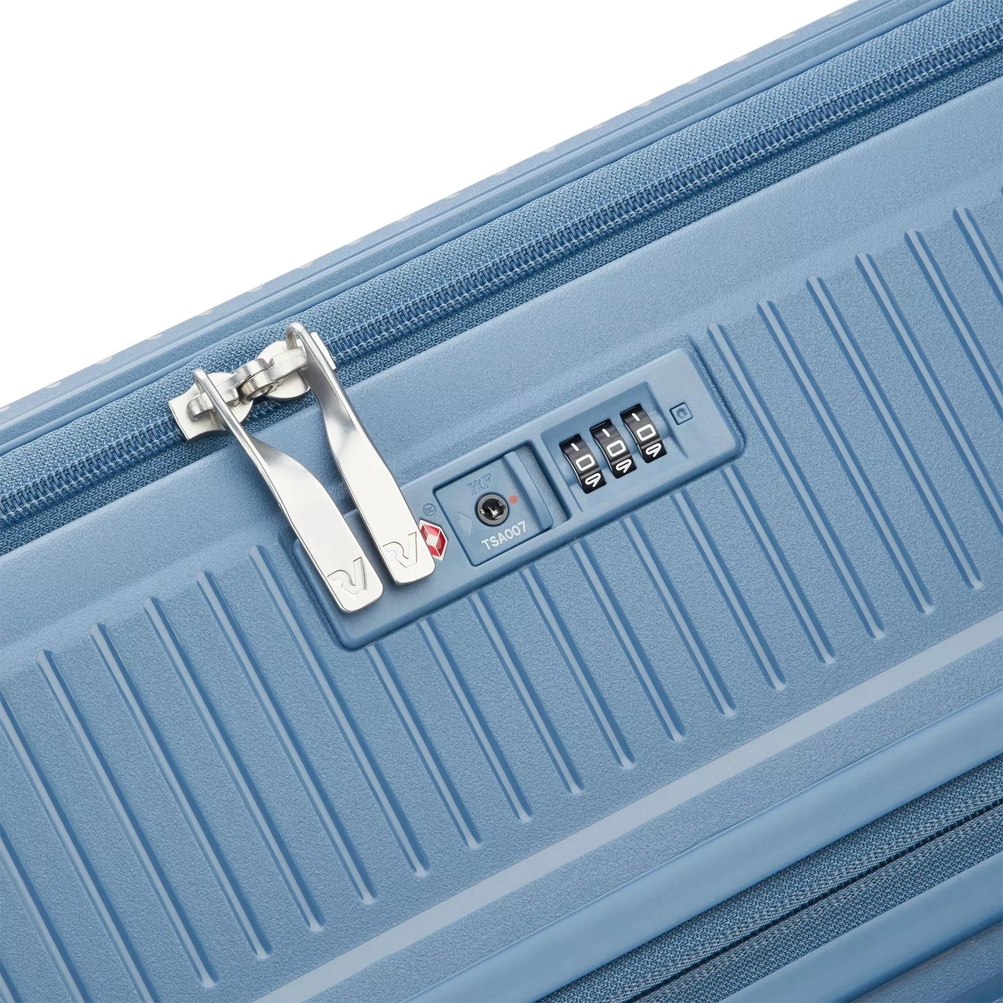 RONCATO Trolley Cabina Arcade Dlx 418413 Unisex