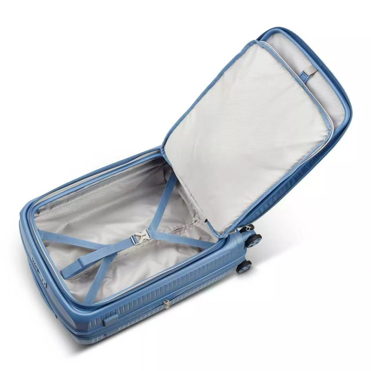 RONCATO Trolley Cabina Arcade Dlx 418413 Unisex