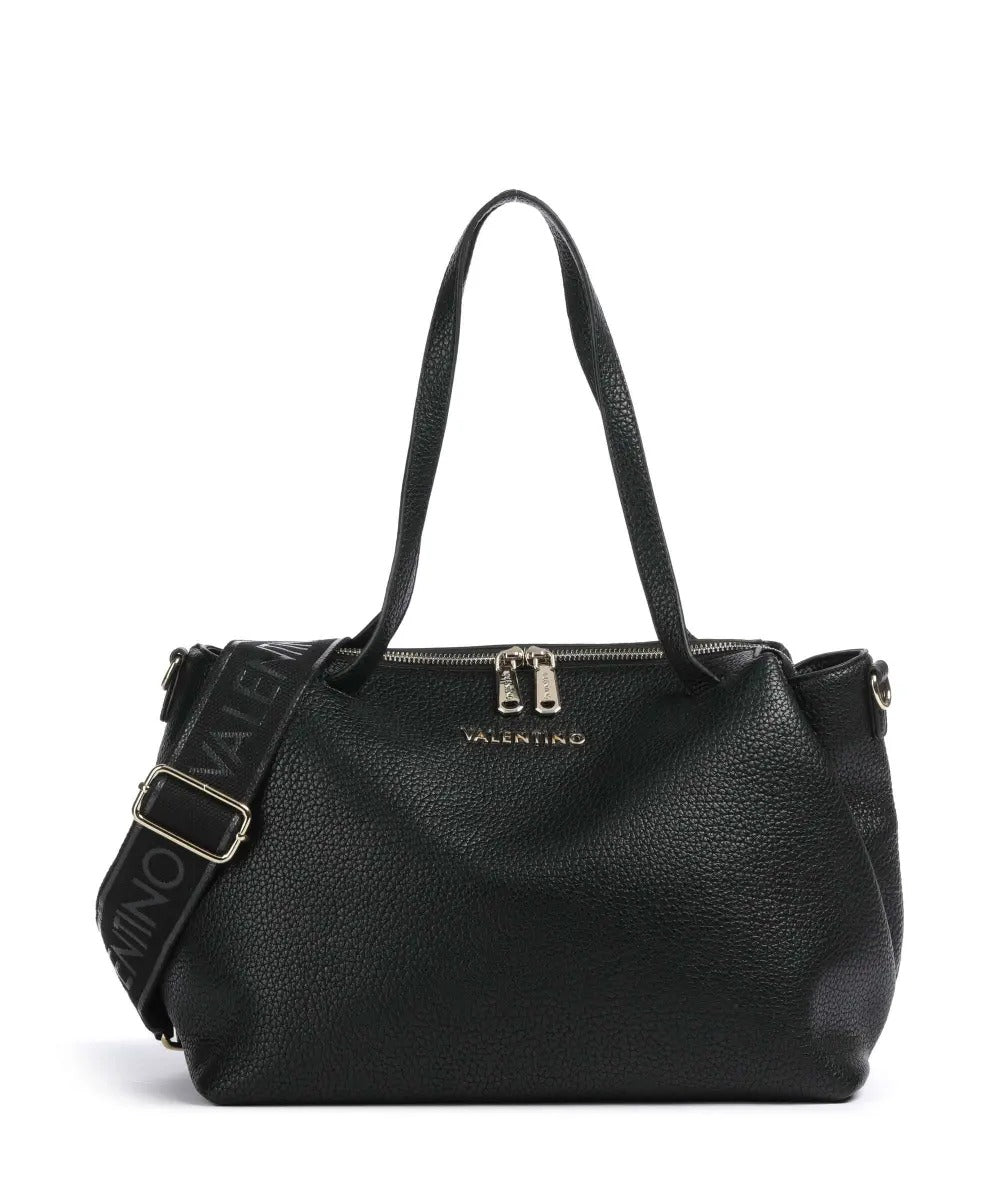 VALENTINO BAGS Borsa A Spalla Blossom Re VBS8P201 Donna