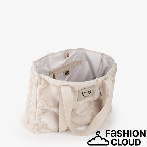 V°73 Borsa A Spalla Amy 73BS8W203 Donna