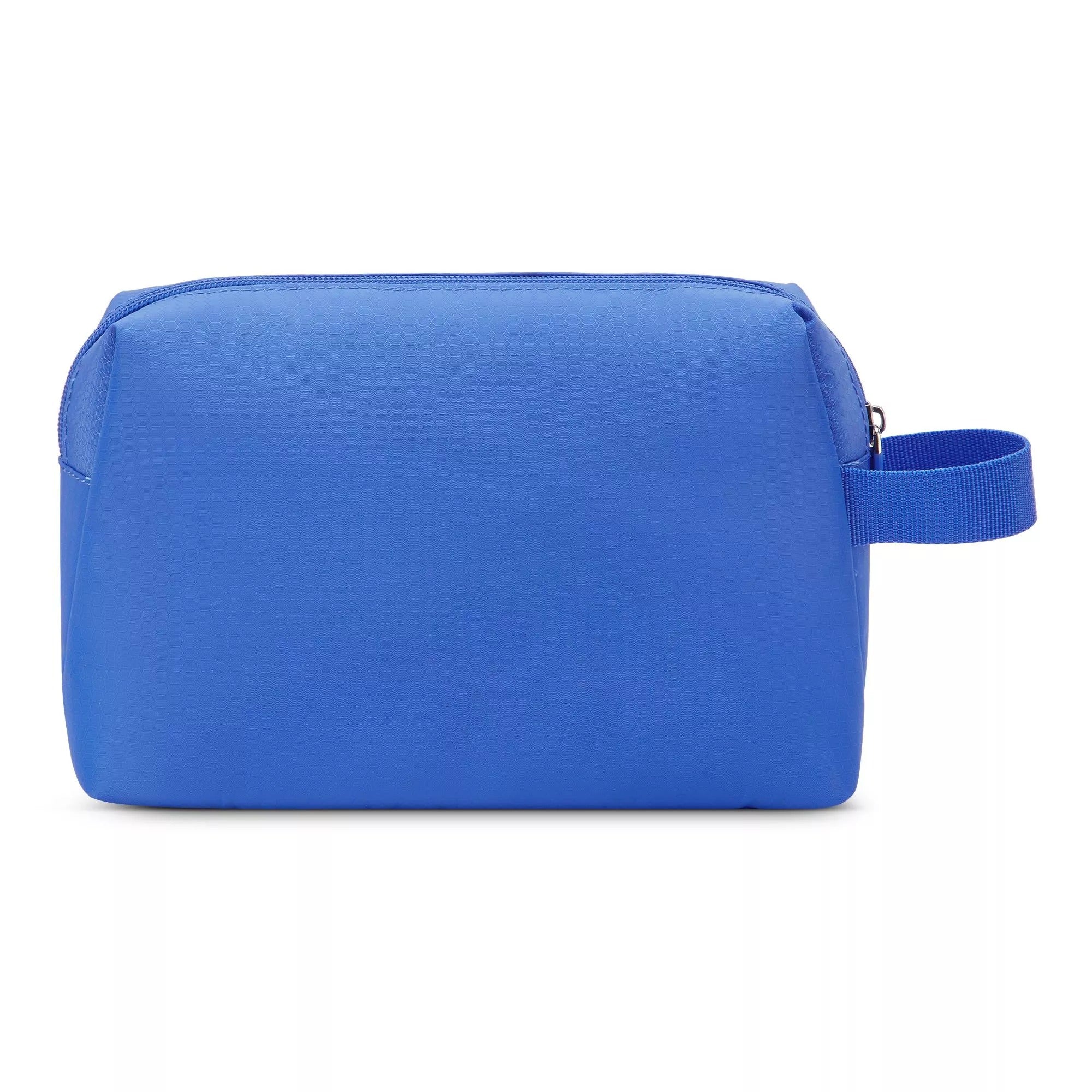 RONCATO Beauty Case Lite Soft 414747 Unisex