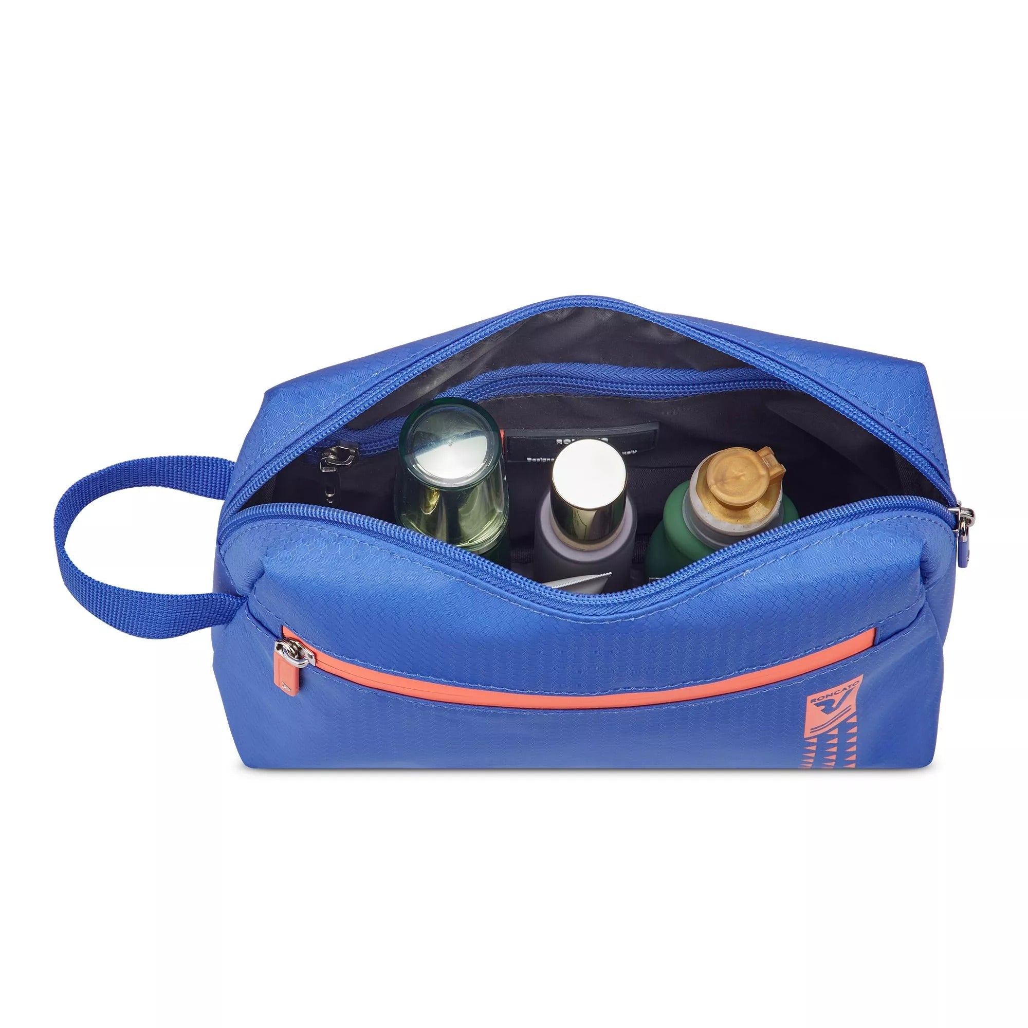 RONCATO Beauty Case Lite Soft 414747 Unisex