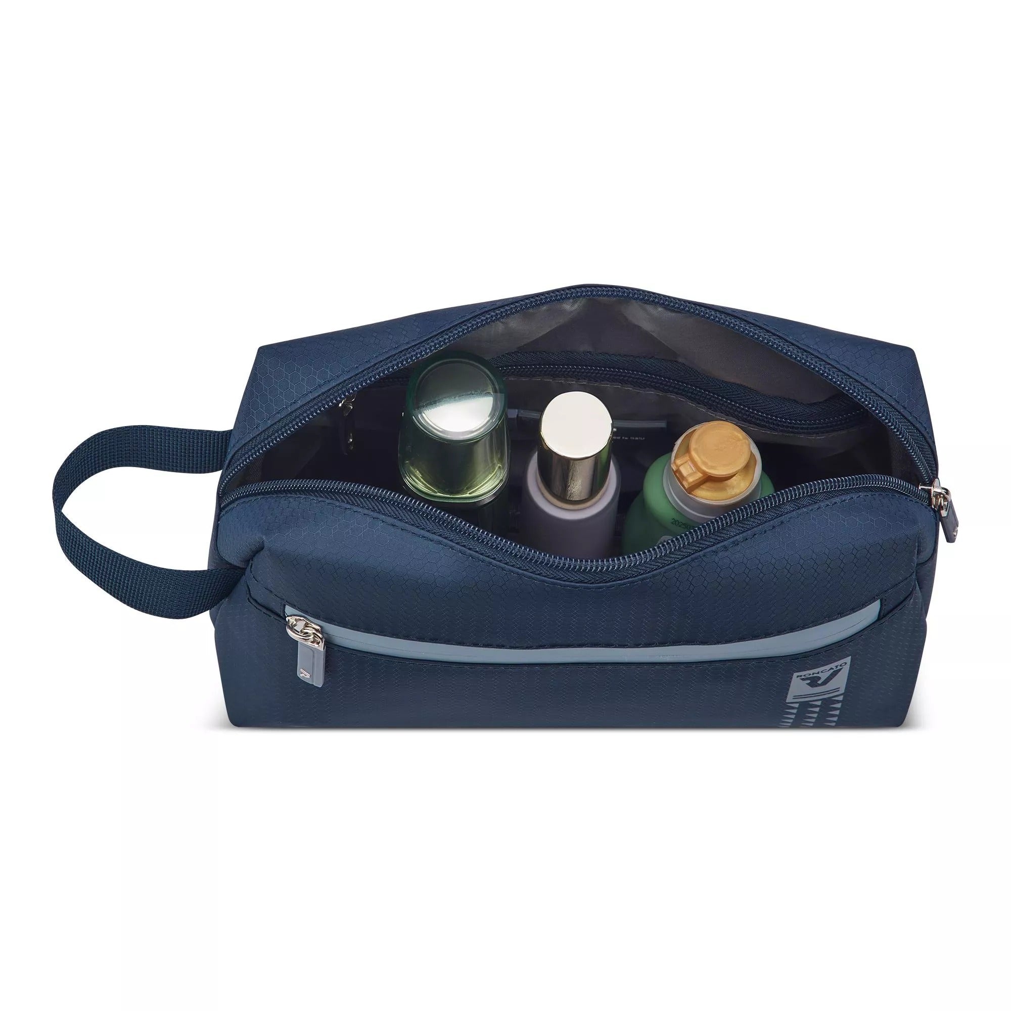 RONCATO Beauty Case Lite Soft 414747 Unisex