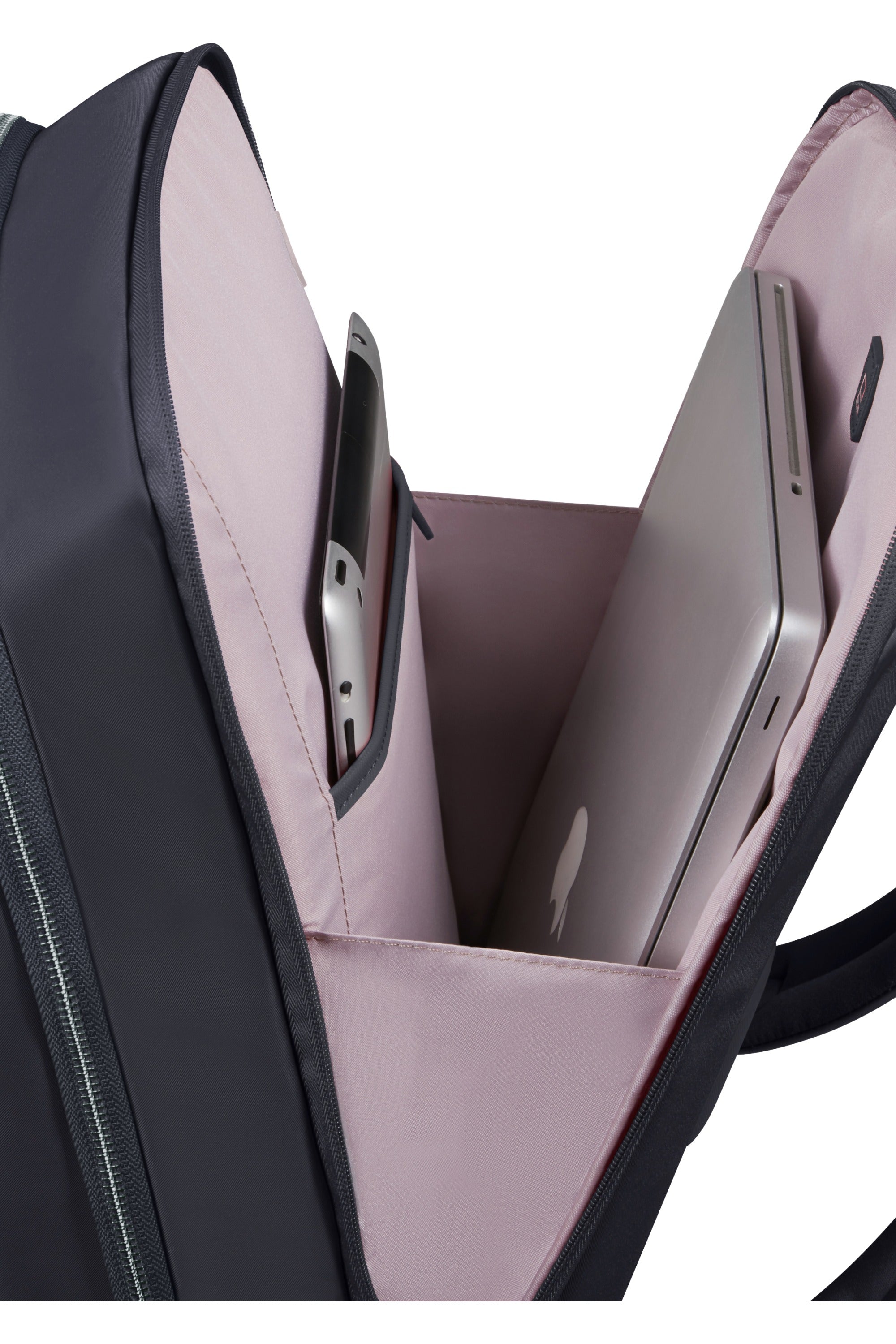 SAMSONITE Zaino Zalia 3.0 147734