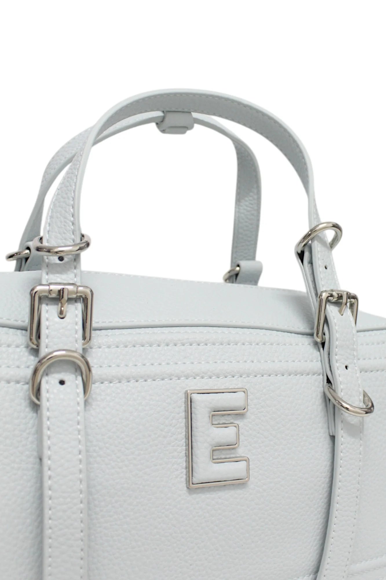 ERMANNO FIRENZE Borsa A Mano Bowling Giovanna 12401831 Donna