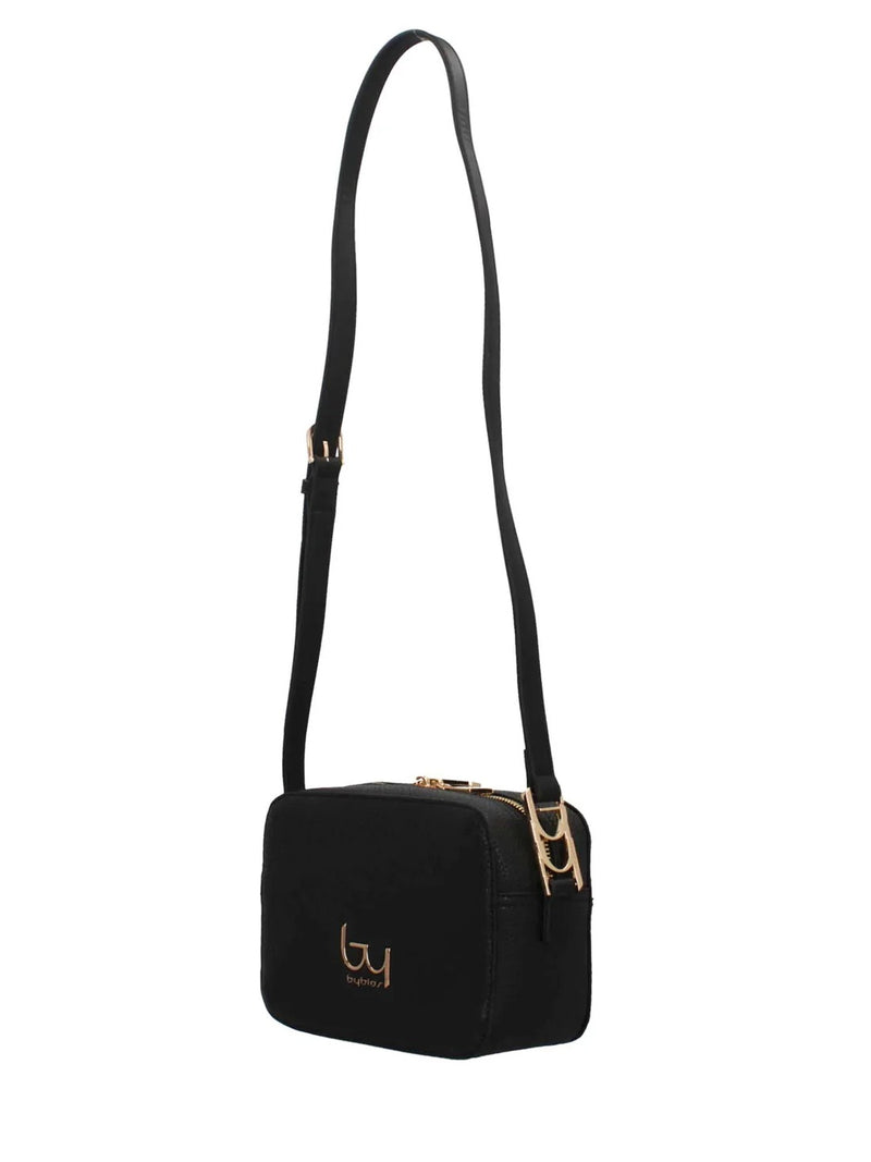 BY BYBLOS Borsa A Tracolla Naos BYBS33B07 Donna