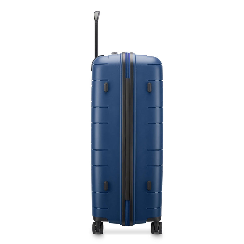 RONCATO MODO Trolley Grande Supernova 2.0 422021 Unisex