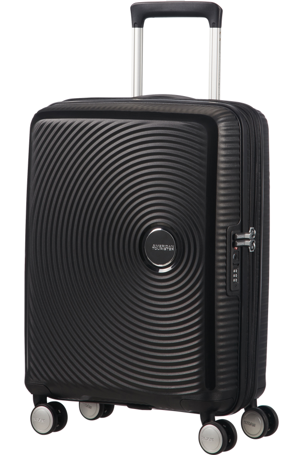 AMERICAN TOURISTER Trolley Cabina Spinner 88472 Unisex