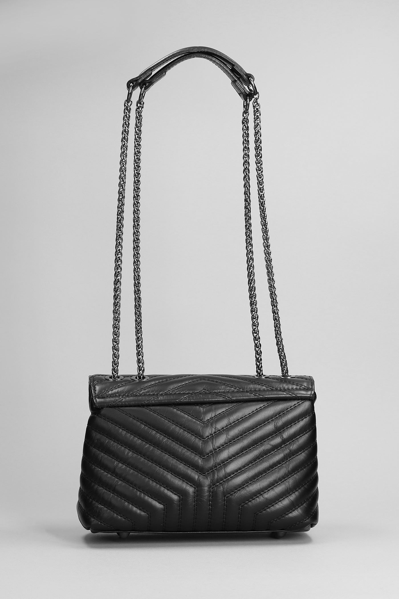 MARC ELLIS Borsa A Tracolla  GINNY M SA Donna