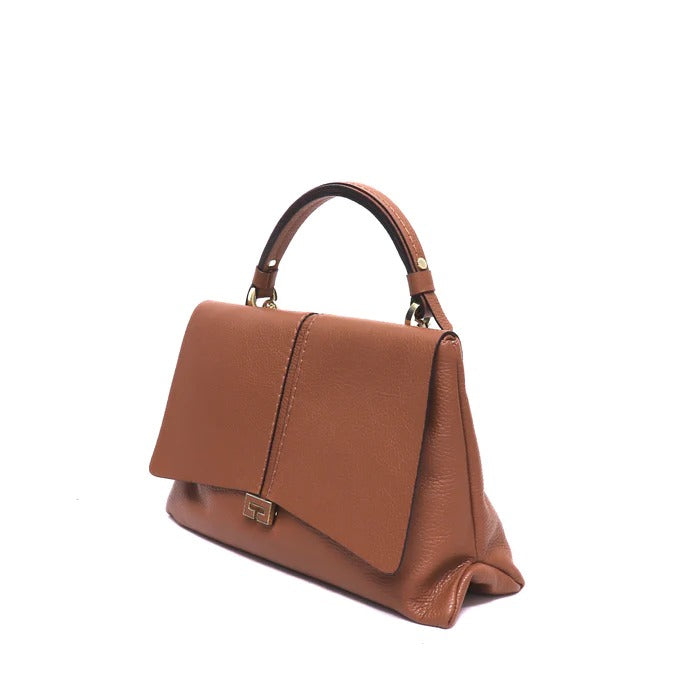 LORISTELLA Borsa Kendall 2735A