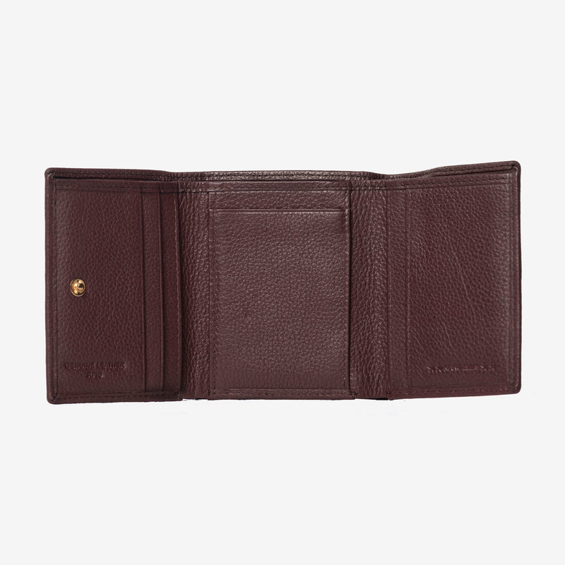 MARC ELLIS Portafoglio Tess DO Donna