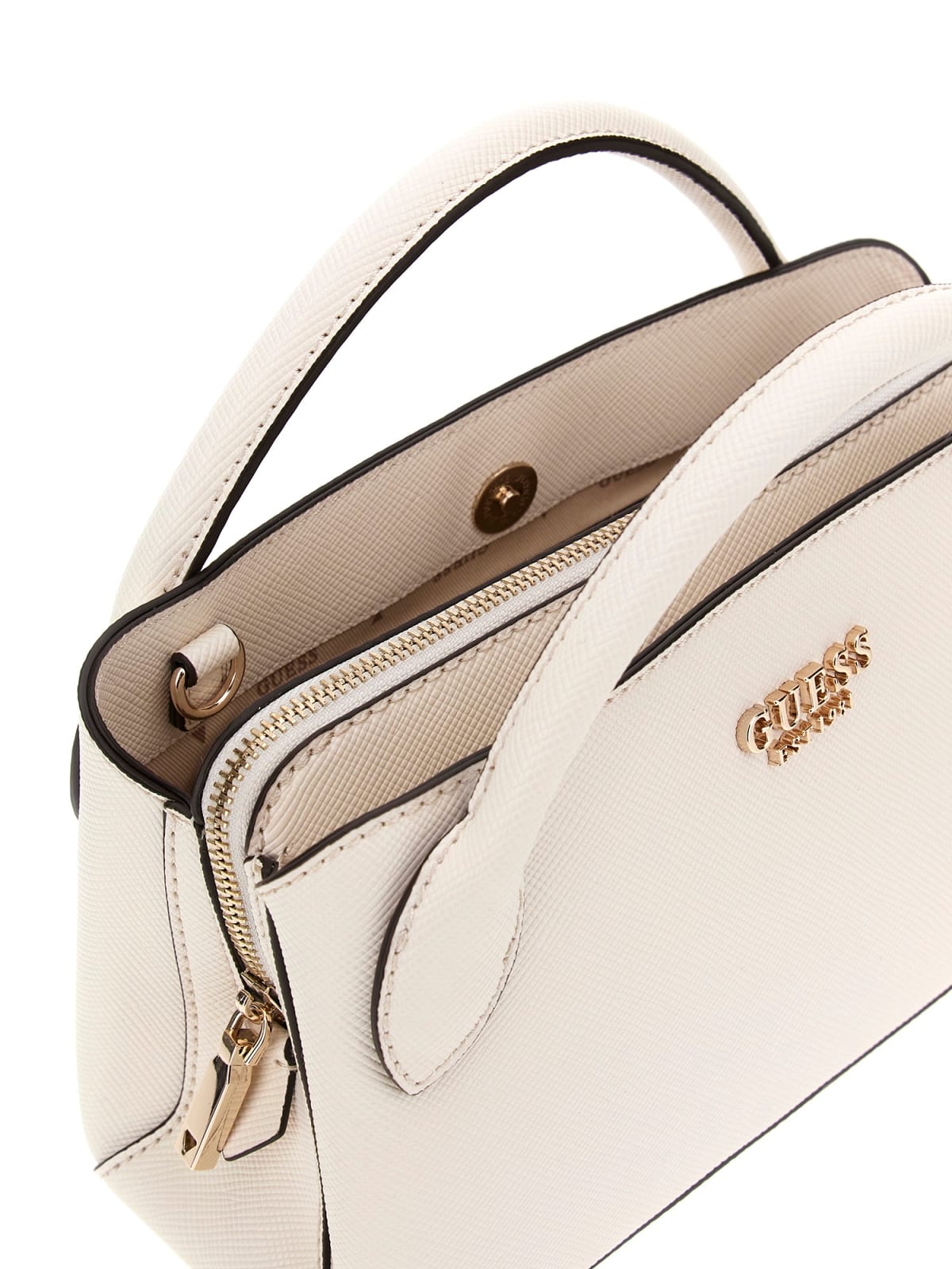 GUESS Borsa A Mano Girlfriends Fedana HWZG9643050 Donna