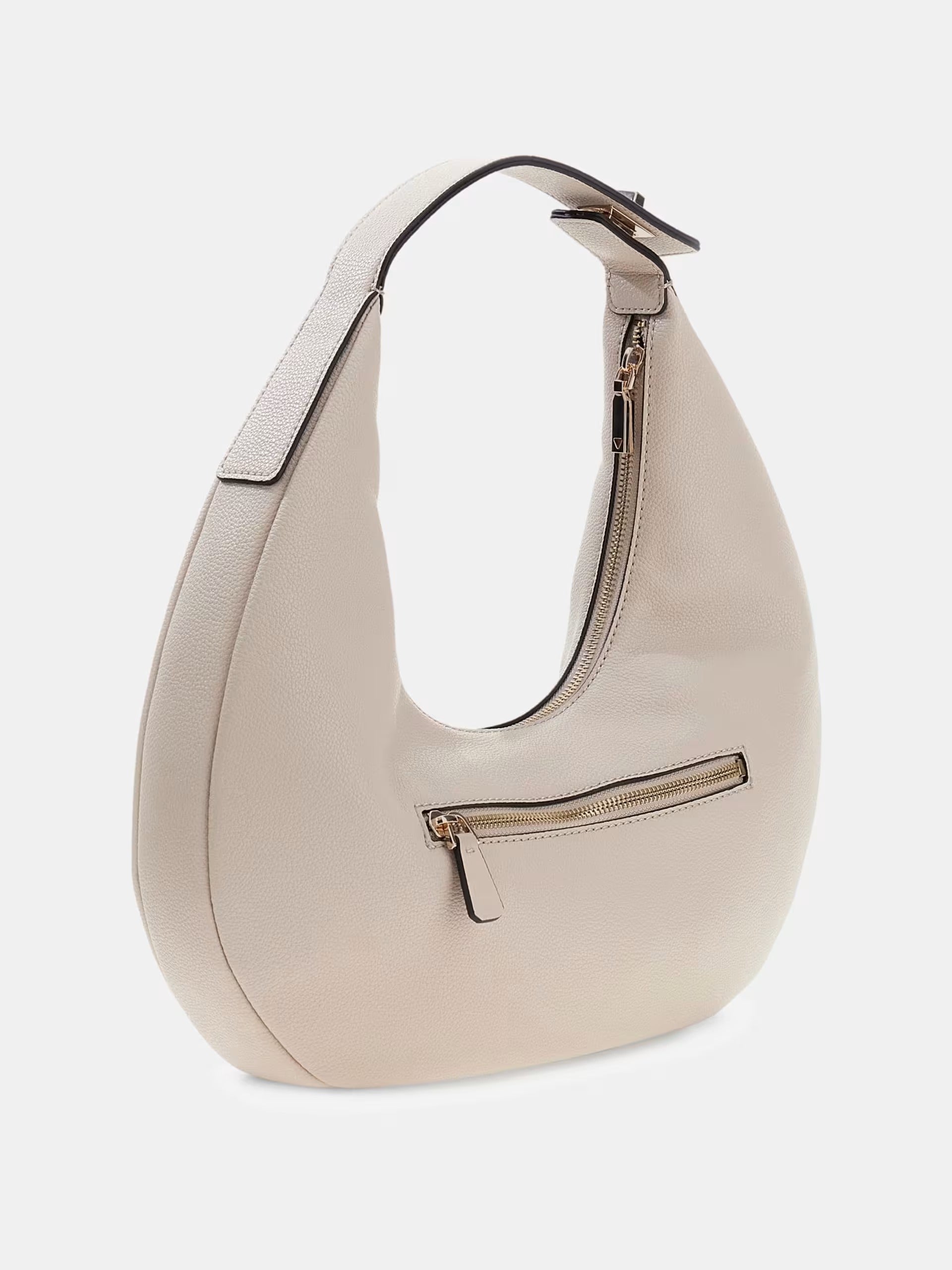 GUESS Borsa A Spalla Evie HWBG9664020 Donna