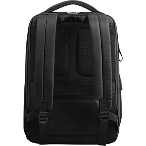 SAMSONITE Zaino LITEPOINT 134549 Unisex
