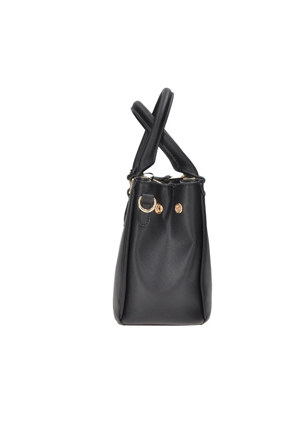 MARC ELLIS Borsa A Mano Claire Donna
