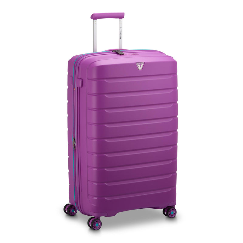 RONCATO Trolley Grande  B-Flying Move 418181 Unisex