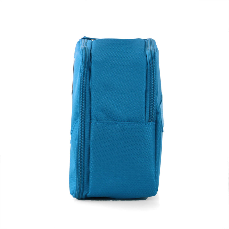 RONCATO Beauty Ironik 2.0 415307 Unisex